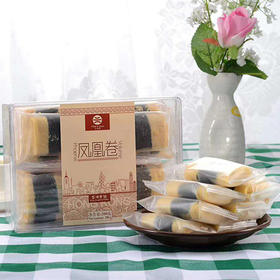 三奥源凤凰卷200g