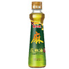 金龙鱼花椒油220ml 商品缩略图0