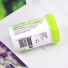 澳洲swisse奶蓟草成人护肝片 商品缩略图2