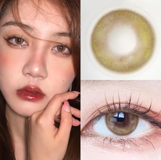 puffgirl溏心蛋142年抛