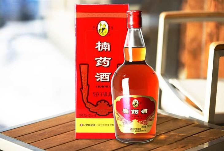 秋季养生华佗系列满100元送十全酒1瓶42750ml2华佗牌中国楠药酒