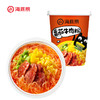 海底捞番茄牛肉粉147g 商品缩略图0