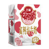 【整箱】兰雀唯鲜高钙全脂纯牛奶200ml*24盒 商品缩略图4