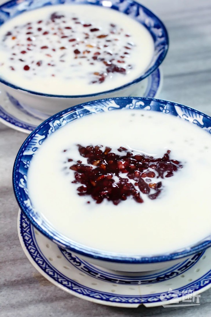 【吃断】黄氏双皮奶2甜品 2小吃招牌套餐23.8元抢购