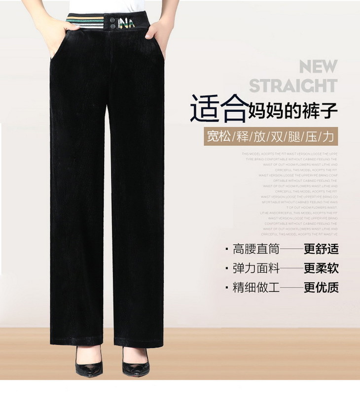 im2Ujf2kytRg+PvDMTBOzXJuOAEbxjzocCgl