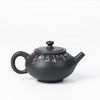 紫器丹青  茶壶 商品缩略图1