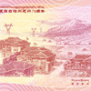 【中国印钞】甘孜建州70周年纪念券 24连体 商品缩略图9