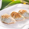 画菜韭菜煎饺400克/盒（10只装） 商品缩略图5