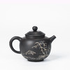 紫器丹青  茶壶 商品缩略图1