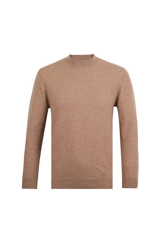 callisto山羊绒毛衣（多颜色可选）FPKNW1205T 商品图9