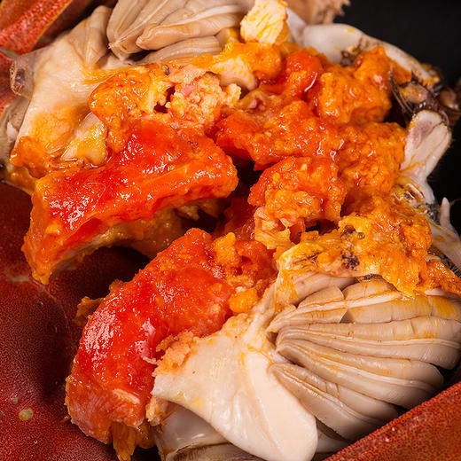 江苏兴化大闸蟹红膏蟹精品218,528,758,998,1388,1988型送礼佳品