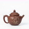 紫器丹青  茶壶 商品缩略图2