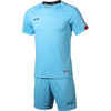 JOMA霍马男子运动训练比赛短袖套装定制足球队服 商品缩略图4