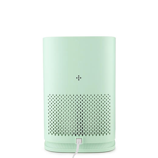 DAC10G 空气净化器 商品图4