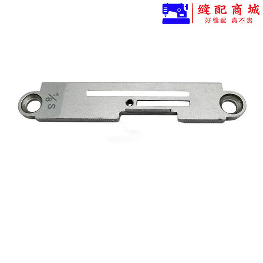 强信5200带刀车针板522平车切边机切刀车针板 商品图4