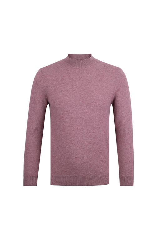 callisto山羊绒毛衣（多颜色可选）FPKNW1205T 商品图11