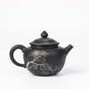 紫器丹青  茶壶 商品缩略图4