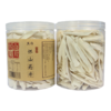 山药哥丨怀山药片 人工晾晒 净含量500g 商品缩略图4