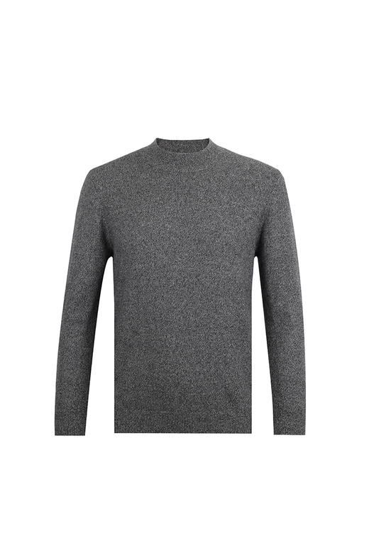 callisto山羊绒毛衣（多颜色可选）FPKNW1205T 商品图6