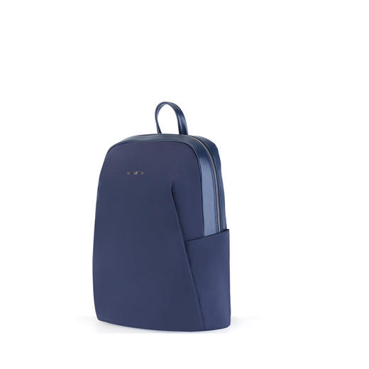 【直播20#】新秀丽女士休闲商务风背包BC7 商品图1