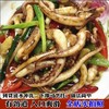 火锅鱿鱼200克/包 商品缩略图3