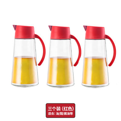 日本设计油壶 商品图5