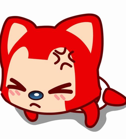 慕子线下核销 商品图2