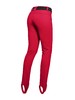 Goldbergh - Paris Skinny Ski Leggings - Lava - 女装 - 滑雪裤 - 红色 商品缩略图3