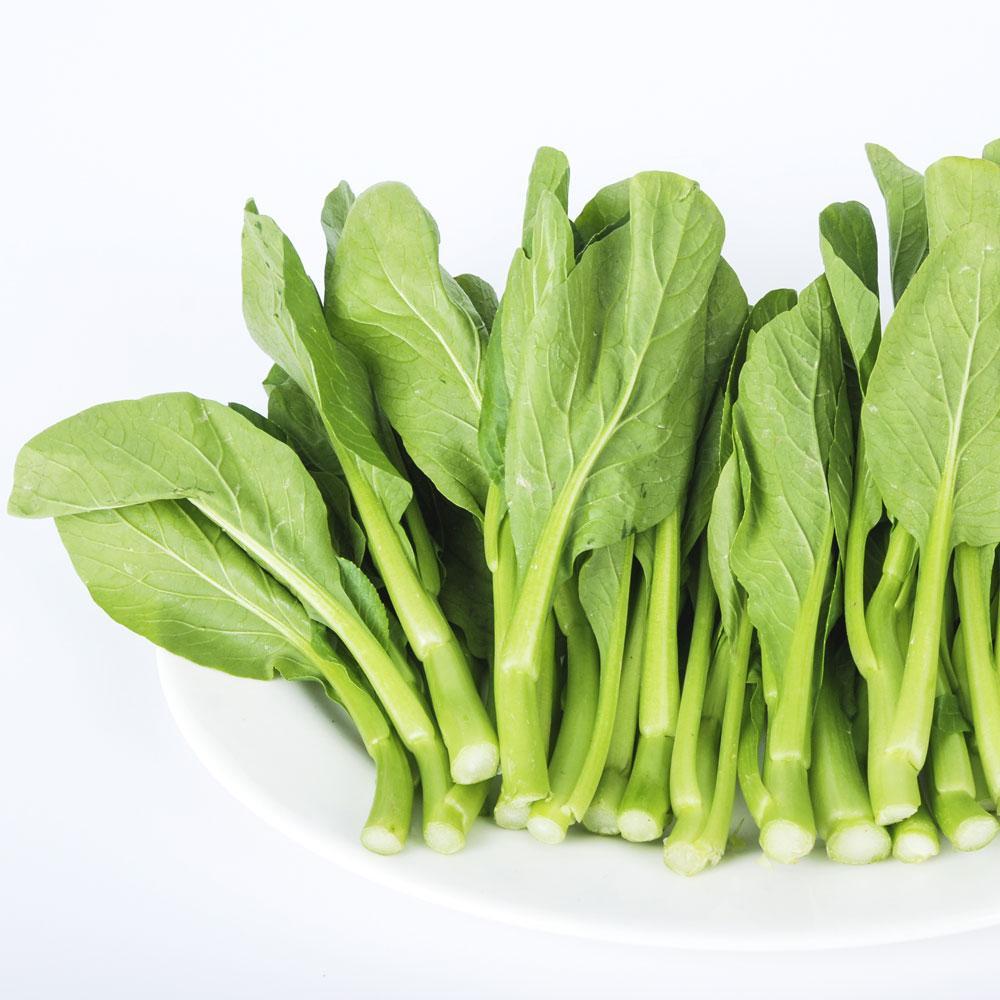 小白菜  500g