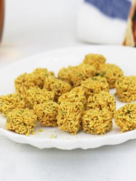 张君雅日式串烧丸子80g