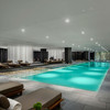上海镛舍 商品缩略图2