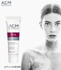 ACM均衡凝胶 20ml 商品缩略图1