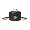 GUCCI 古驰 Gucci女包 新品 女士GG Marmont系列GG标识迷你单肩包 598594 DTDCT 商品缩略图1