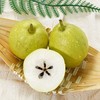 【爆汁款.库尔勒香梨】6斤/12斤原箱任选   一级果 商品缩略图2