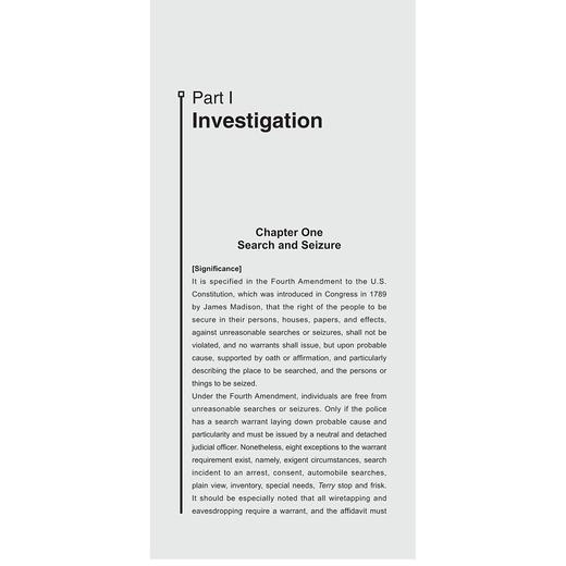 中国海上丝绸之路研究年鉴(2018)/王力军|责编:蔡圆圆/浙江大学出版社 商品图1