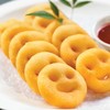 麦肯笑脸薯饼1.65千克/包 商品缩略图1