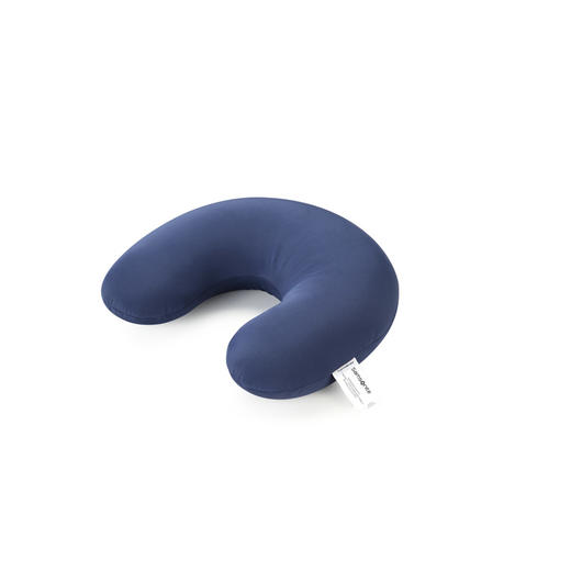 新秀丽U型旅行颈枕CO1 商品图1