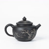 紫器丹青  茶壶 商品缩略图0