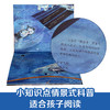 “从地心到太空穿越之旅 ”系列（2册）头顶的天空 商品缩略图3