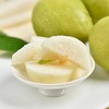 【爆汁款.库尔勒香梨】6斤/12斤原箱任选   一级果 商品缩略图4