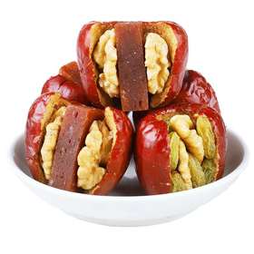 【酸甜抱抱果】350g/盒 香脆酸甜美味抵挡不住