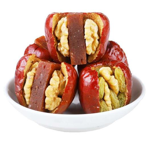 【酸甜抱抱果】350g/盒 香脆酸甜美味抵挡不住 商品图0