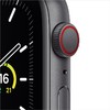 Apple Watch SE 苹果智能手表SE  44毫米 商品缩略图1