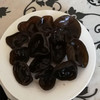 秋木耳（大兴安岭头茬） 商品缩略图1