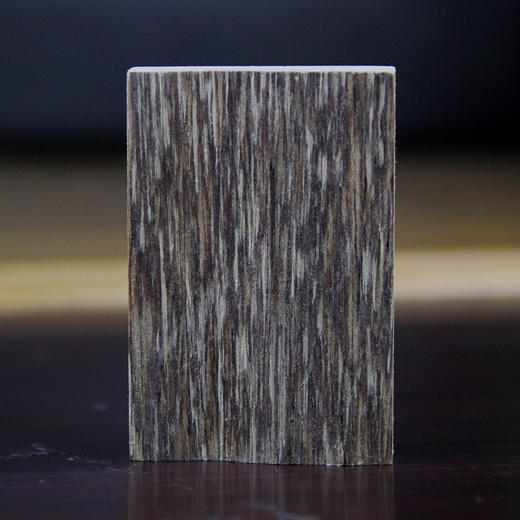 加里曼丹沉香平安无事四六牌20057305 商品图0