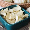 【龙牙百合干】和润滋养 色泽天然  国家地理标志 地道好味 220g lc 商品缩略图2