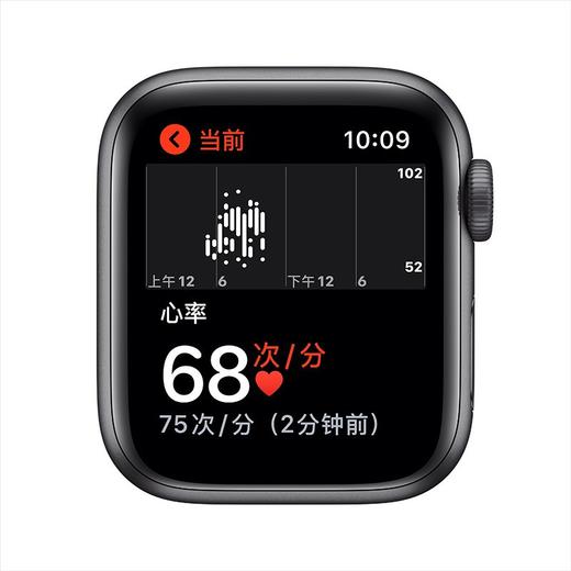 APPLE苹果 Watch Series 6 商品图2