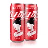 可口可乐摩登高罐 330ml/罐 商品缩略图0
