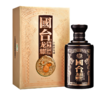 【推荐】国台套装 国台龙酒+国台龙耀+国台15年+国台10年  组合装 500ml*4 商品缩略图3