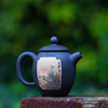 李由页茶壶 商品缩略图4